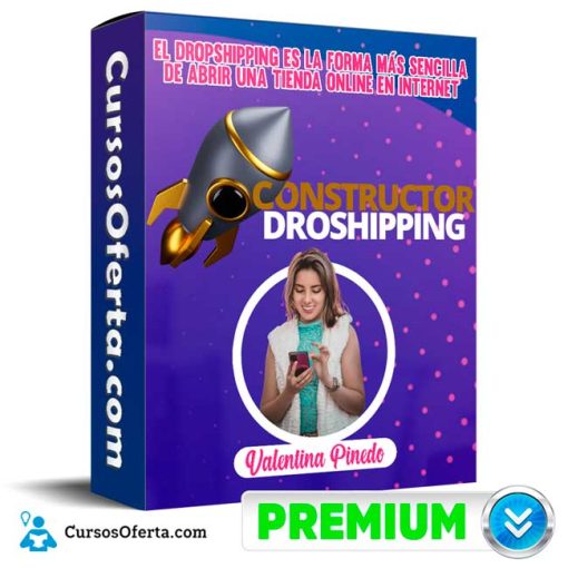 constructor dropshipping valentina pinedo 652de69d5bde5