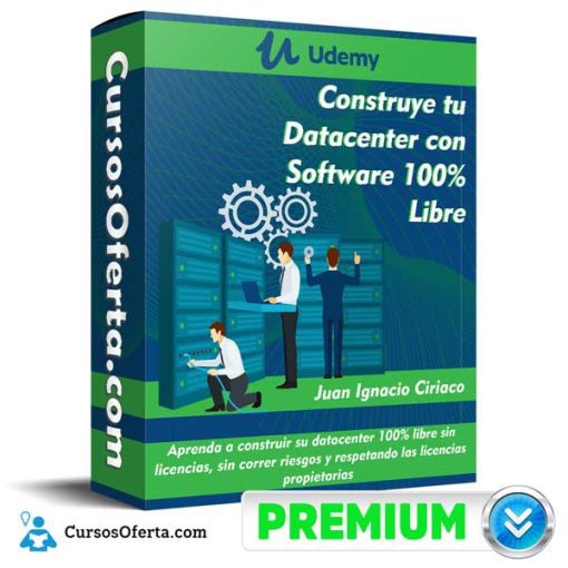 CursosOferta.com