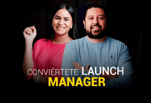 Convíertete en Launch Manager de Ricardo Gutierrez 1 conviertete en launch manager de ricardo gutierrez 652b9adb9c341