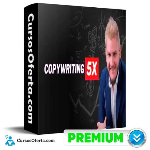 Copywriting 5X de Miguel Maraby 63 copywriting 5x de miguel maraby 652dee2753ad9