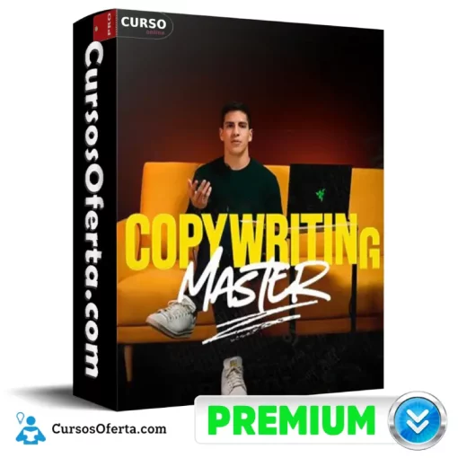 Copywriting Master de Bemaster 1 copywriting master de bemaster 652df00781698