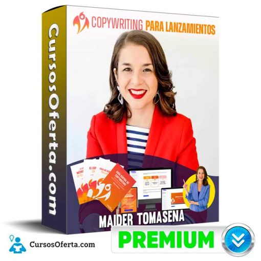 Copywriting para lanzamientos – Maider Tomasena 1 copywriting para lanzamientos maider tomasena 652de2f3d08a8