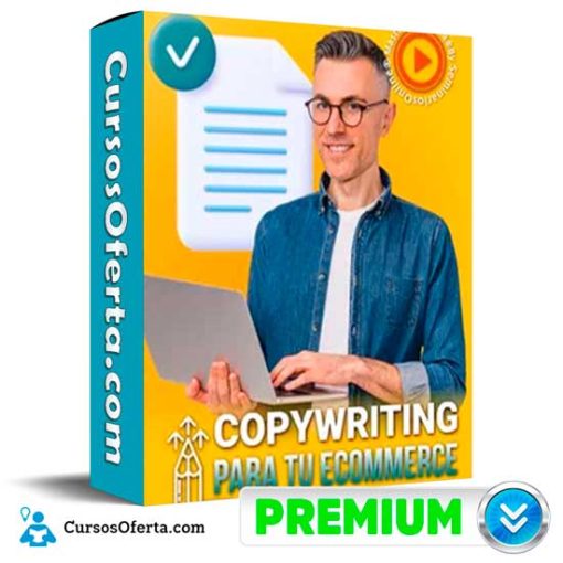 Copywriting Para Tu Ecommerce 51 copywriting para tu ecommerce 652deade22094