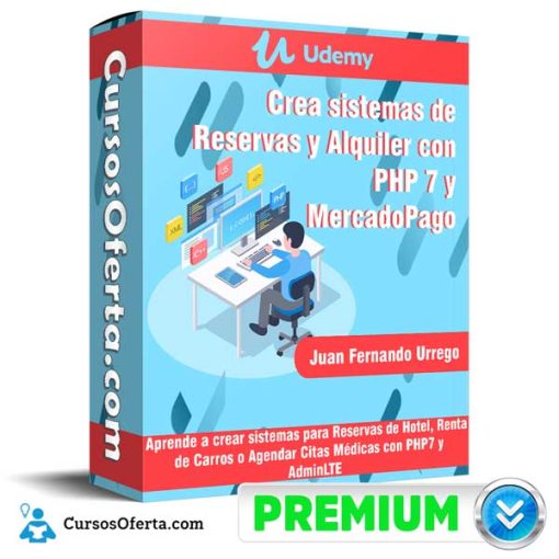 CursosOferta.com