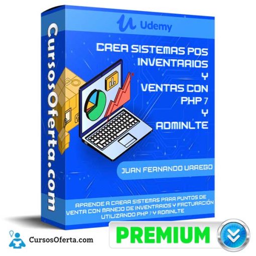 CursosOferta.com