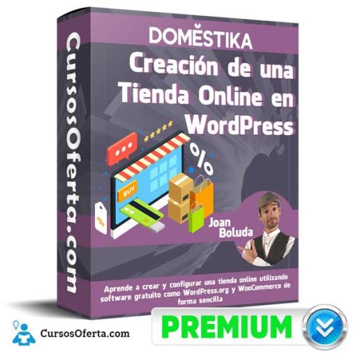 CursosOferta.com