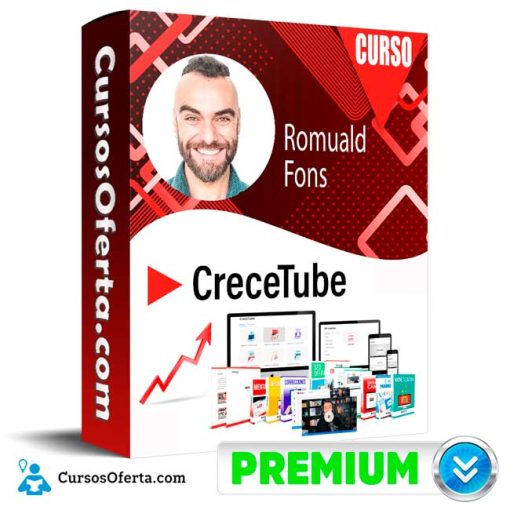 Crecetube 2023 de Romuald Fons 1 crecetube 2023 de romuald fons 652defffb8546