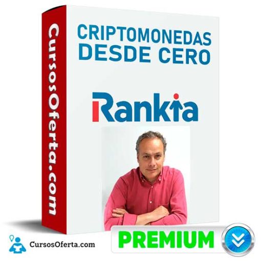 criptomonedas desde cero de rankia 652de8276589c