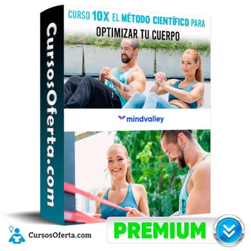 CursosOferta.com