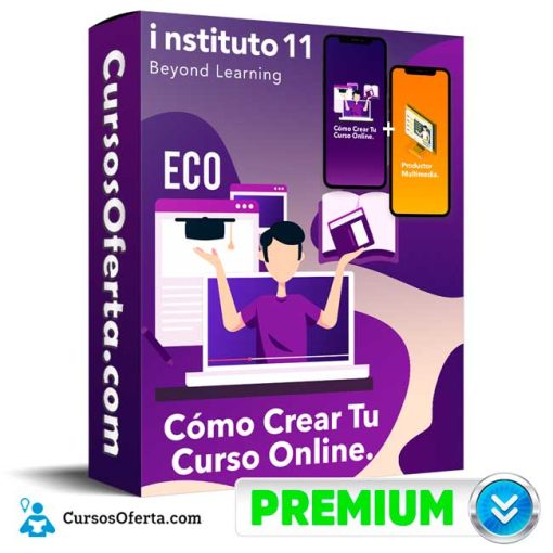 curso 3co como crear tu curso online instituto11 652dd1753a62e