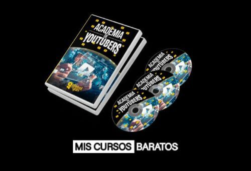 Curso Academia de Youtubers de Jan Civitarese 1 curso academia de youtubers de jan civitarese 652b8c3ef3559