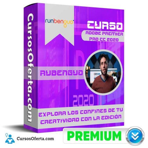 CursosOferta.com