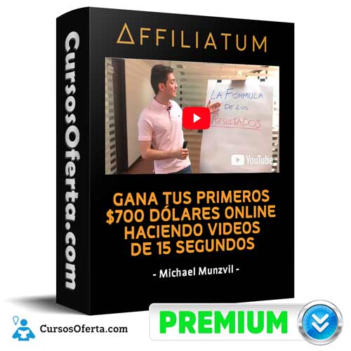 curso affiliatum michael munzvil 652db4985cfb0