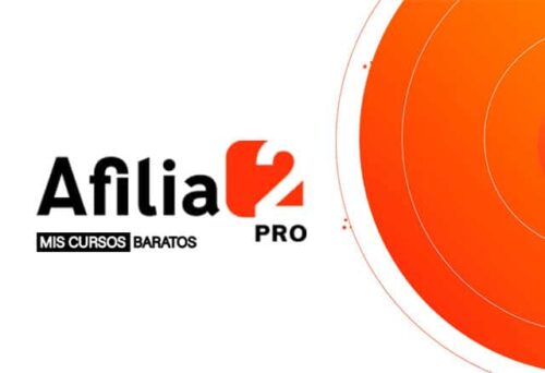 Curso Afilia2 PRO de Julio Castro 1 curso afilia2 pro de julio castro 652b8cdce26f8