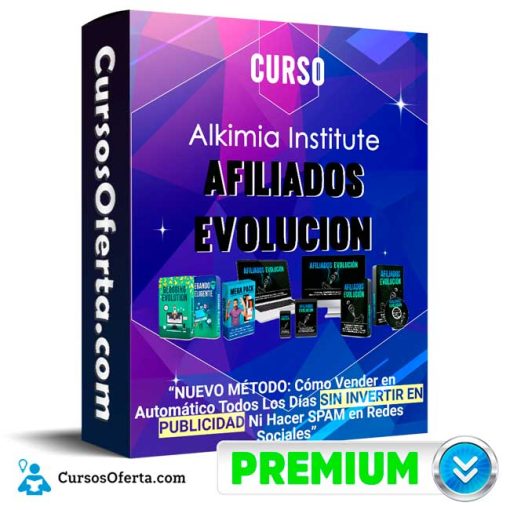 curso afiliados evolucion alkimia institute 652dd2655562f