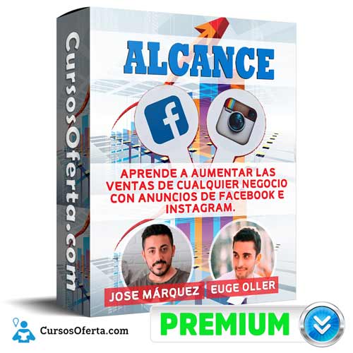curso alcance euge oller 652db5bfad787
