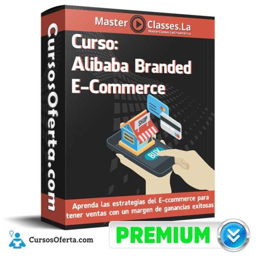 curso alibaba branded ecommerce masterclasses la 652dc9cb0443a