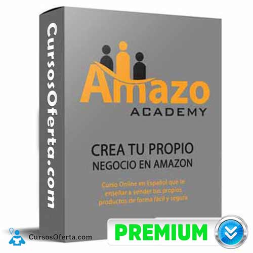 curso amazoacademy maria montt 652db333e7408