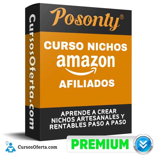 curso amazon afiliados posonty 652db65214e51