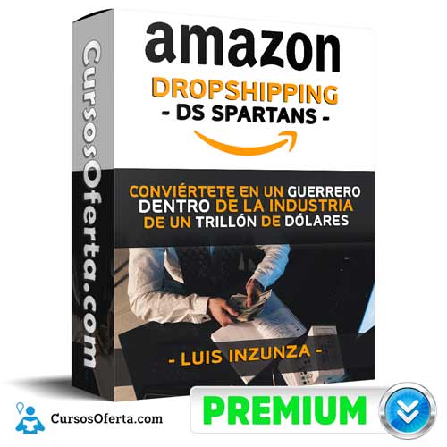 curso amazon dropshipping ds spartans 652db55a31737