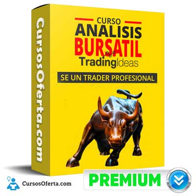 Curso Análisis Bursatil Traiding Ideas 4 curso analisis bursatil traiding ideas 652db3fd1f5b3