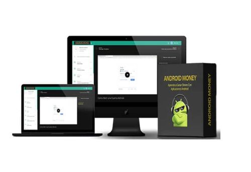 Curso Android Money V2 Alex Soto 1 curso android money v2 alex soto 6528f5fef00b3