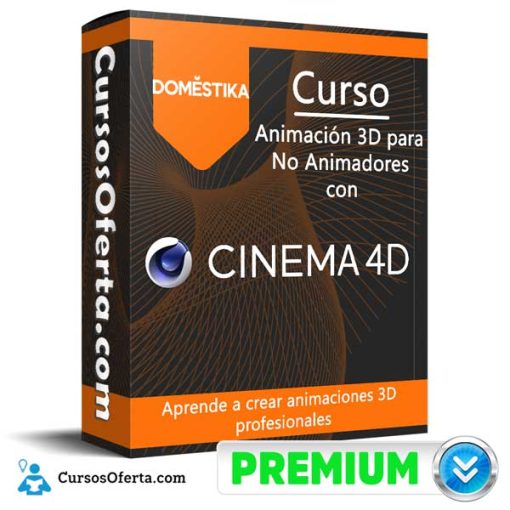 CursosOferta.com