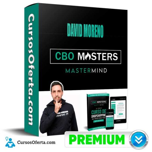 curso cbo masters david moreno 652dce8ff2908