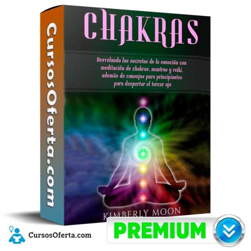 curso chakras kimberly moon 652dd9e2219d9