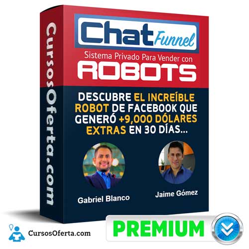 curso chat funnel gabriel blanco 652db5addfe59