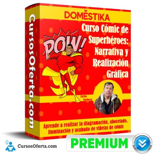 CursosOferta.com