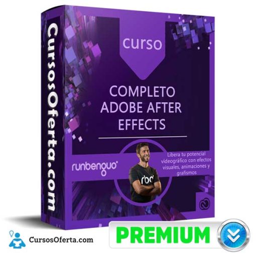 CursosOferta.com
