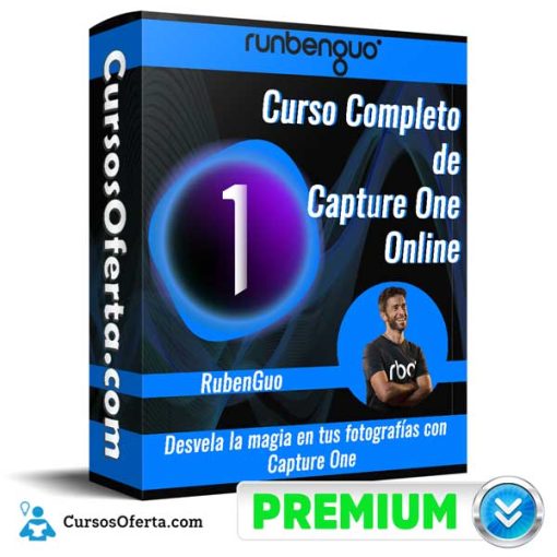 CursosOferta.com