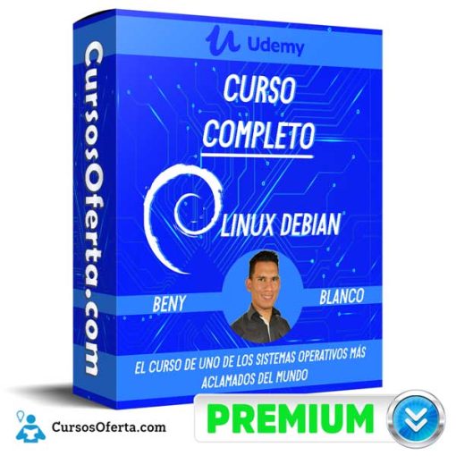 CursosOferta.com