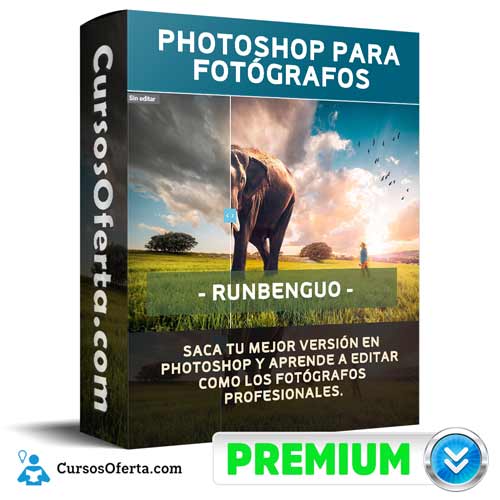 CursosOferta.com