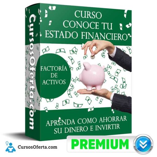Curso Conoce tu Estado Financiero – Factoría de Activos 5 curso conoce tu estado financiero factoria de activos 652dbc8686668