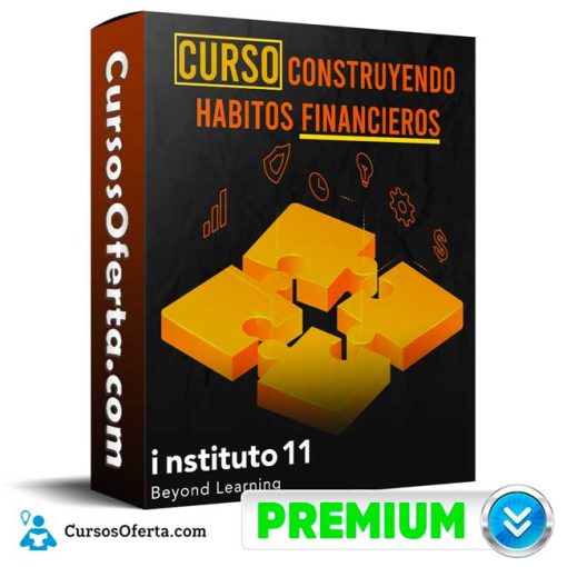 curso construyendo habitos financieros instituto11 652dd17caeecc