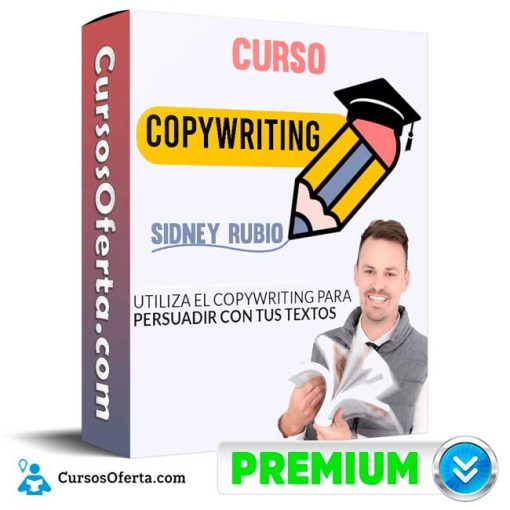curso copywriting sidney rubio 652dd8f764b14