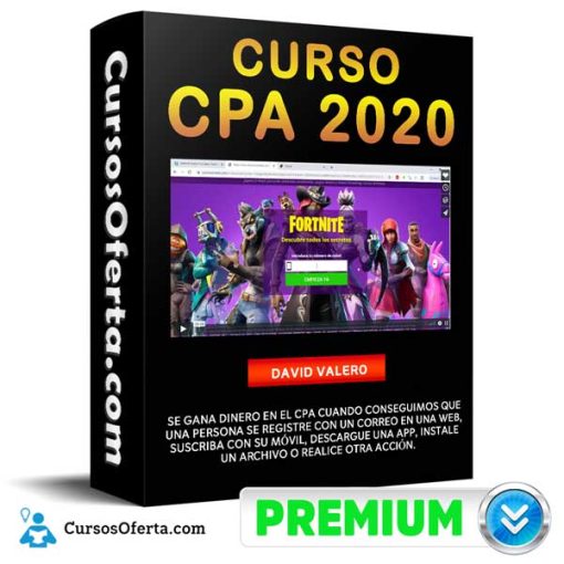 Curso CPA – David Valero 7 curso cpa david valero 652db839a70eb