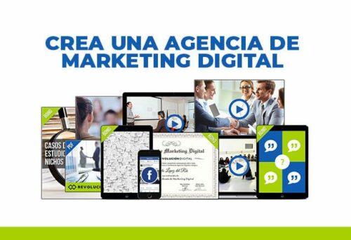 Curso Crea una Agencia de Marketing Digital Dan Goldsmith 1 curso crea una agencia de marketing digital dan goldsmith 6528f66f60cc1