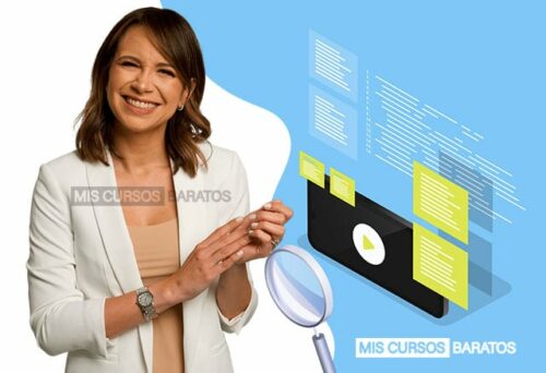 Curso Crea y Lanza tu Curso Online de Vilma Nuñez 21 curso crea y lanza tu curso online de vilma nunez 652b8cd749e74