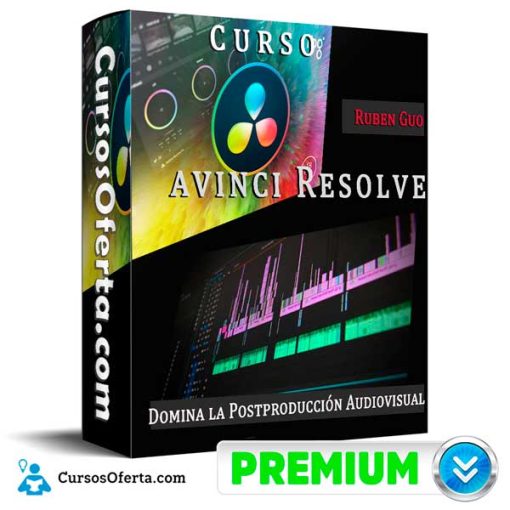 CursosOferta.com