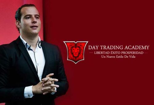 Curso Day Trading Academy de Marcello 1 curso day trading academy de marcello 6528f5582e1b2