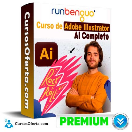 CursosOferta.com