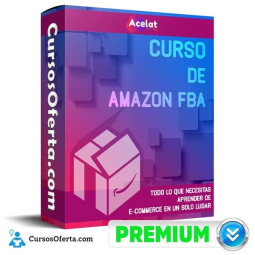 curso de amazon fba acelat 652dc735b7b2f
