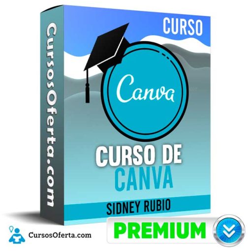 Curso de Canva – Sidney Rubio 39 curso de canva sidney rubio 652dda5a08e01