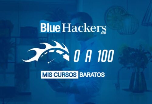 Curso De Cero a Cien de Marcos Razzetti 1 curso de cero a cien de marcos razzetti 652b8bd8bf905