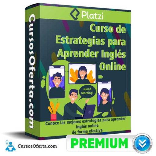 curso de estrategias para aprender ingles online 652dc7a54c93d