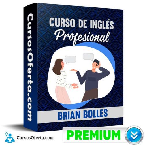Curso de inglés profesional – Brian Bolles 10 curso de ingles profesional brian bolles 652ddba935aa7