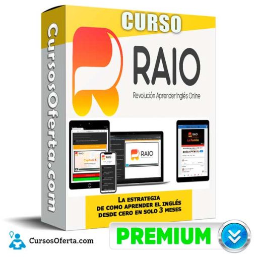 curso de ingles raio 652db9b39011f